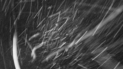 Troják - Maruška - Rozhledna