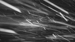 Troják - Maruška - Rozhledna