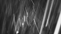 Troják - Maruška - Rozhledna