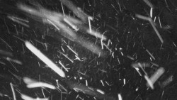 Troják - Maruška - Rozhledna