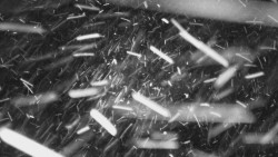 Troják - Maruška - Rozhledna