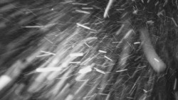 Troják - Maruška - Rozhledna