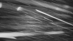 Troják - Maruška - Rozhledna