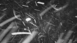 Troják - Maruška - Rozhledna