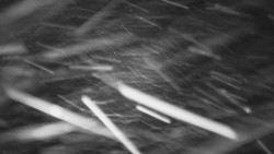 Troják - Maruška - Rozhledna