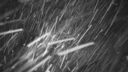 Troják - Maruška - Rozhledna