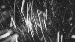 Troják - Maruška - Rozhledna