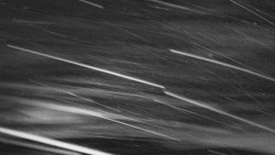 Troják - Maruška - Rozhledna