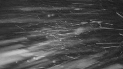 Troják - Maruška - Rozhledna