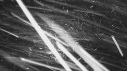 Troják - Maruška - Rozhledna