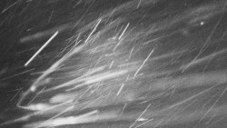 Troják - Maruška - Rozhledna