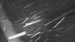 Troják - Maruška - Rozhledna