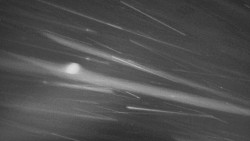 Troják - Maruška - Rozhledna