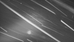 Troják - Maruška - Rozhledna