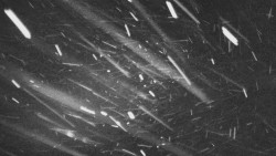 Troják - Maruška - Rozhledna