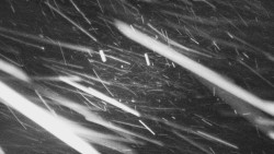 Troják - Maruška - Rozhledna