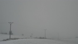 Troják - Maruška - Rozhledna