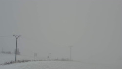 Troják - Maruška - Rozhledna