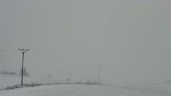 Troják - Maruška - Rozhledna