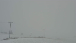 Troják - Maruška - Rozhledna