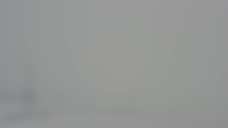 Troják - Maruška - Rozhledna