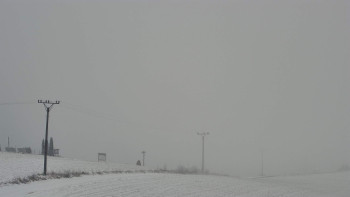 Snímek 23.11.2025 v 09:10