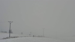 Troják - Maruška - Rozhledna