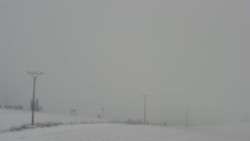 Troják - Maruška - Rozhledna