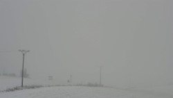 Troják - Maruška - Rozhledna