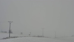 Troják - Maruška - Rozhledna