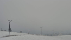 Troják - Maruška - Rozhledna