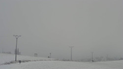 Troják - Maruška - Rozhledna