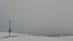 Troják - Maruška - Rozhledna