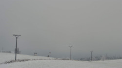 Troják - Maruška - Rozhledna