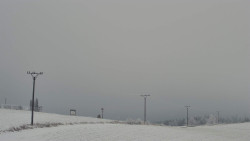 Troják - Maruška - Rozhledna