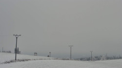 Troják - Maruška - Rozhledna