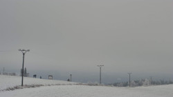 Troják - Maruška - Rozhledna