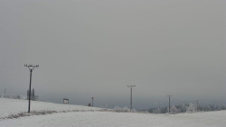 Troják - Maruška - Rozhledna