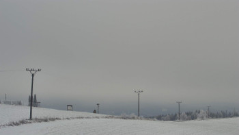 Snímek 23.11.2025 v 14:20