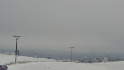 Troják - Maruška - Rozhledna