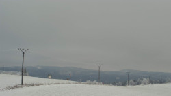 Troják - Maruška - Rozhledna