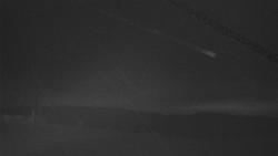 Troják - Maruška - Rozhledna