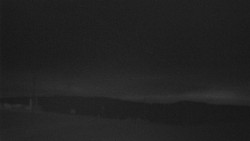 Troják - Maruška - Rozhledna