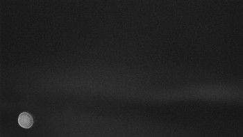 Snímek 23.11.2025 v 18:20