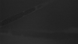 Troják - Maruška - Rozhledna