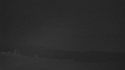 Troják - Maruška - Rozhledna