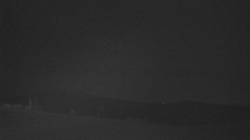 Snímek 23.11.2025 v 21:40