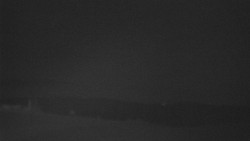 Troják - Maruška - Rozhledna