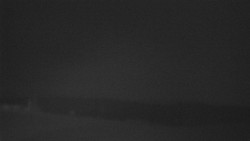 Troják - Maruška - Rozhledna