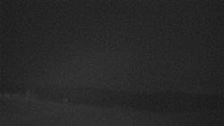 Troják - Maruška - Rozhledna